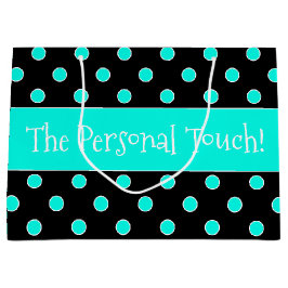 Papper köp av Crowd Pleaser