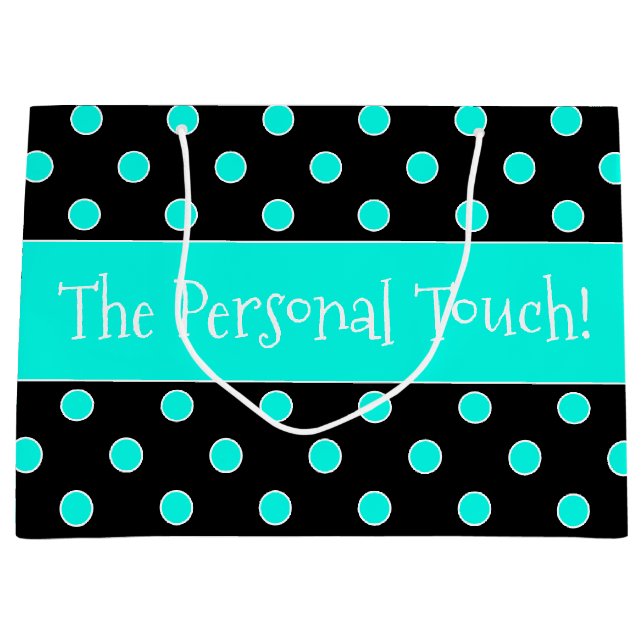 Papper köp av Crowd Pleaser (Framsidan)