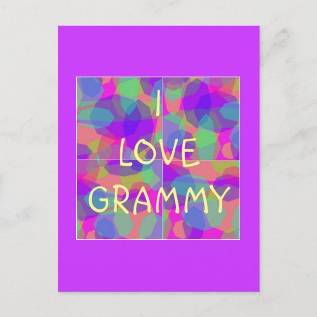 Papper, kort, vykort (Framsida)