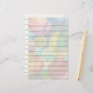 Papper Lanternestationeri