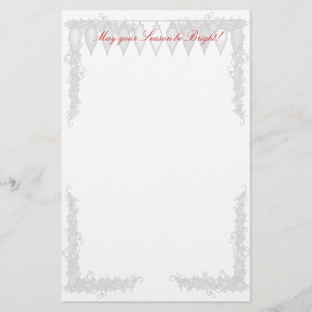 Papper - Lökar (Framsida)