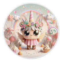 Papper majs (Cute Origami)