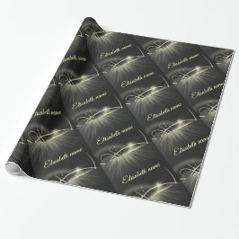 papper,mall, hantverk, helgdag, elegant, ,c presentpapper