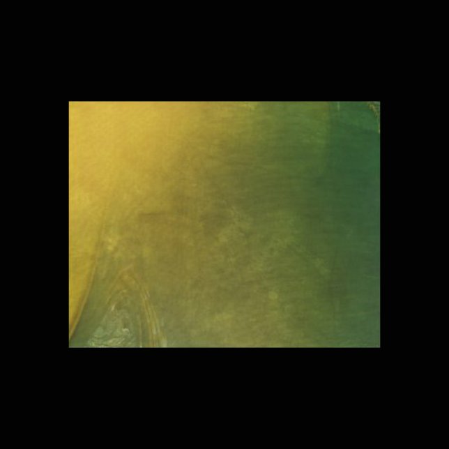 Papper Mat i grönt och Guld (Skapare uppladdad)