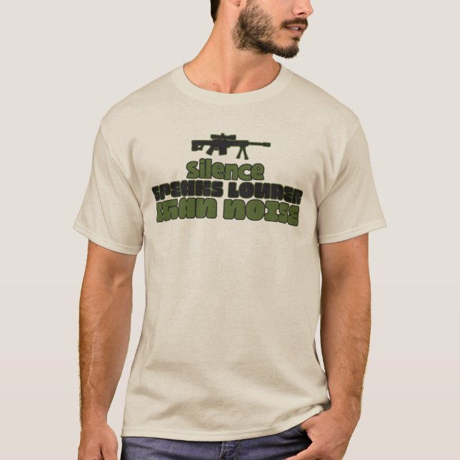 Papper möter krut t shirt (Framsida)