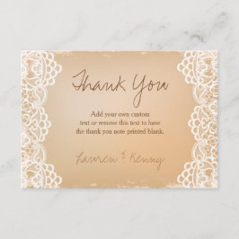 Papper och snöre, tackkort tack kort