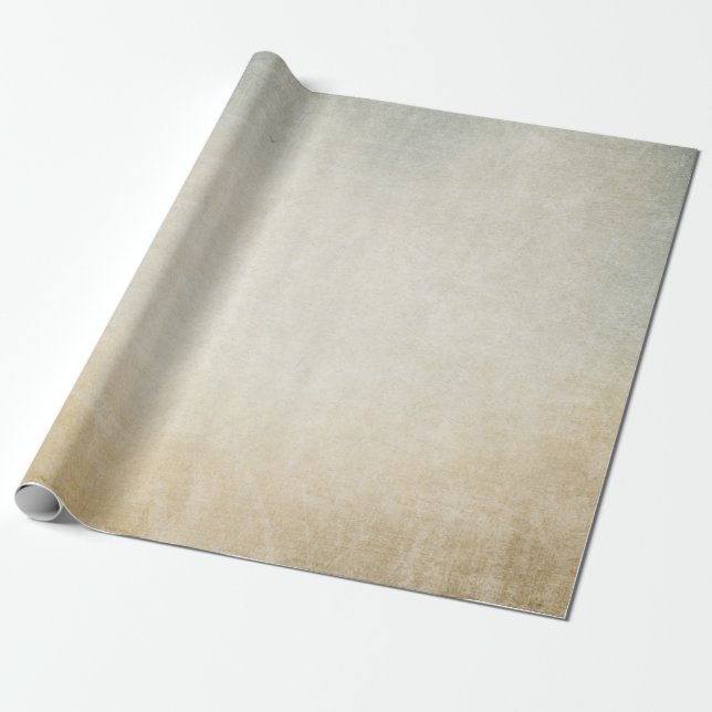 papper papyrus struktur presentpapper (Utrullad)