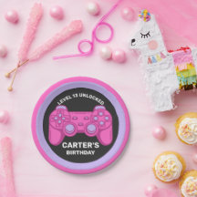 Papper Personlig för olåst fågeldagspatent P