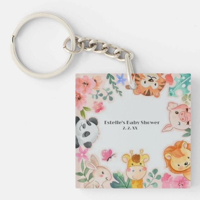 Papper plåt (Framsidan)