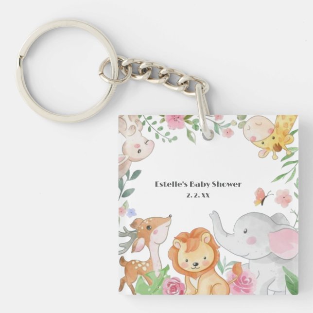 Papper plåt (Framsidan)