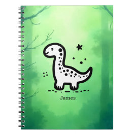 Papper plåt anteckningsbok