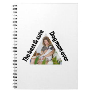 Papper plåt anteckningsbok