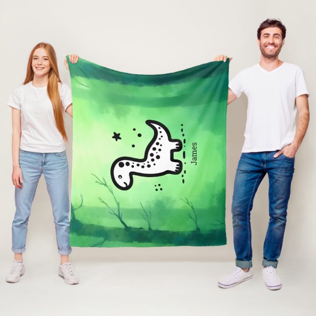 Papper plåt fleecefilt (På plats)