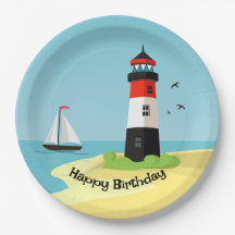 Papper plåt för ljusstyrkescen