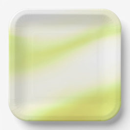 Papper plåt för mjuk utskrift