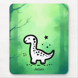 Papper plåt musmatta