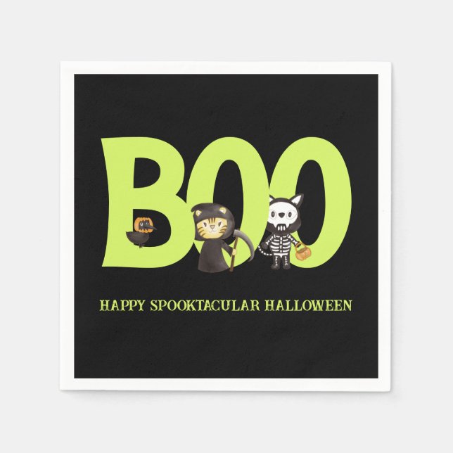 Papper plåt pappersservett (Framsidan)