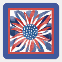 🌼 Papper platt med fritt fall 9-tums Papper plåt 