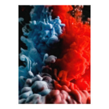 Papper Premium Satin-foto