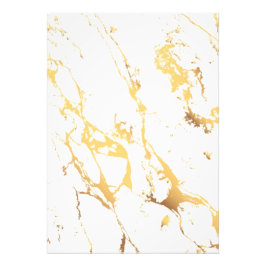 Papper Premium Satin-foto Fototryck