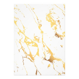 Papper Premium Satin-foto Fototryck