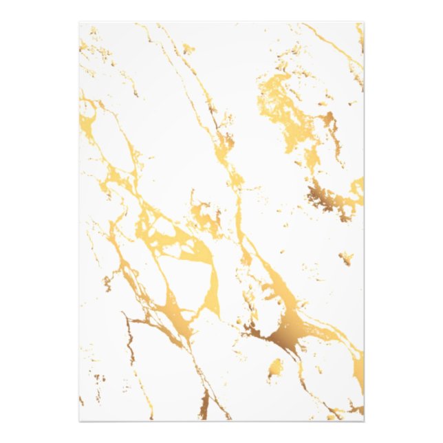 Papper Premium Satin-foto Fototryck (Framsidan)