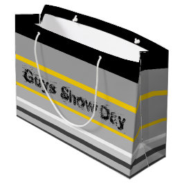 Papper presentationsruta