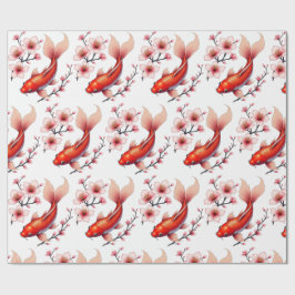 papper presentpapper