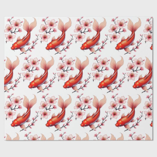 papper presentpapper (Platt)