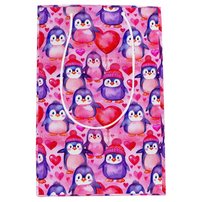 Papper radbrytning (Framsidan)