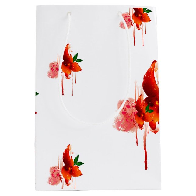 Papper radbrytning (Framsidan)