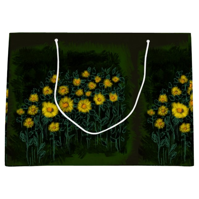 Papper radbrytning (Framsidan)