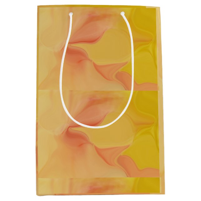 Papper radbrytning (Framsidan)