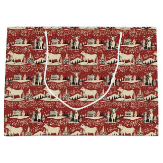 Papper radbrytning av vintage