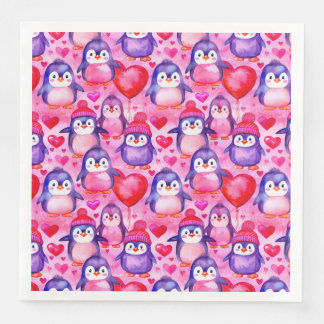 Papper radbrytning pappersservett