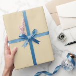 Papper radbrytning presentpapper<br><div class="desc">Bröllop Wrapping Papper. Visa samlingslänken på den här sidan om du vill se alla matchande objekt i den här vackra designen.</div>
