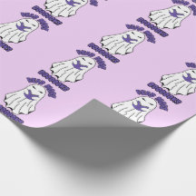 Papper radbrytning