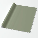 Papper radbrytning presentpapper<br><div class="desc">Vill du ha en klackskål färg som är hela raset? Då skulle du vara klok nog att slå in dina gåvor i sage! Ibland gör det omslag som ges i presenten mer attraktivt. Ställe i presenter i den här färgaden. Matchar perfekt med våra presentväskor,  vävnadspapper och band.</div>