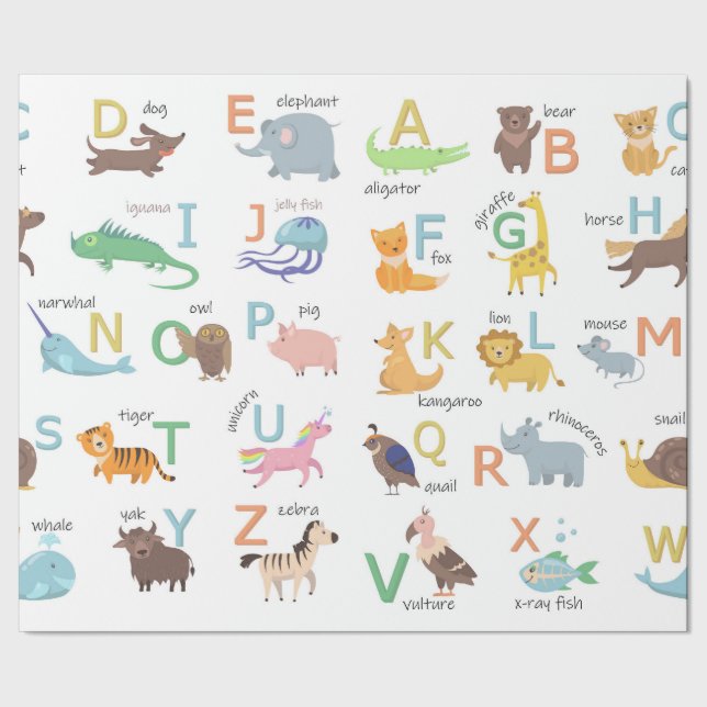 Papper radbrytning presentpapper (Seam)