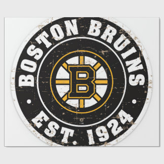 papper radbrytning presentpapper