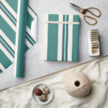 Papper radbyte för grönt presentpapper<br><div class="desc">En vacker Grönt med rand inkapsling Papper för alla typer av tillfälliga gåvor,  t.ex. födelsedagar,  Bröllop eller Möhippor</div>