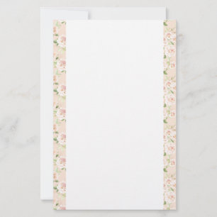 Papper- Ro Brevpapper