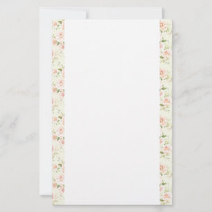 Papper- Ro Brevpapper
