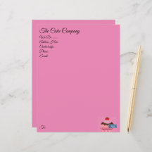 Papper Rosa (Cupcoa) RFPMDesigns ©️ 2024