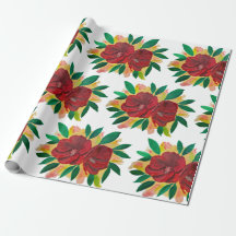 Papper rullning av Mahalo