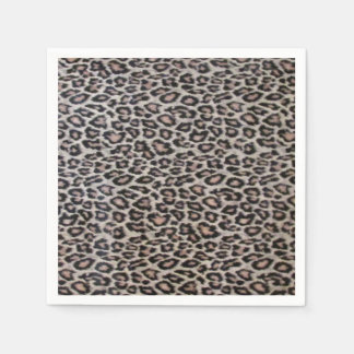 papper servett för tryck