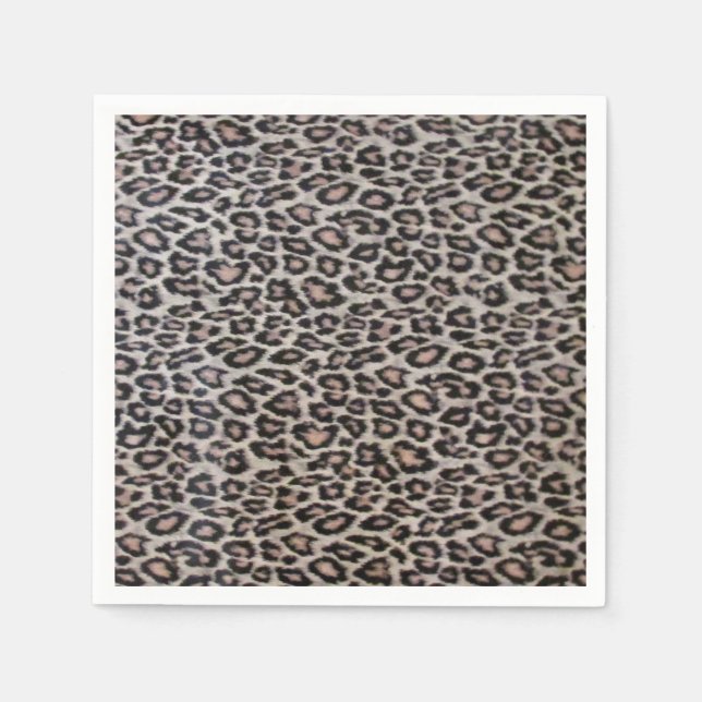 papper servett för tryck (Framsidan)