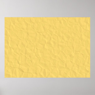 Papper sidbakgrund struktur poster