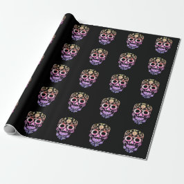 papper snyggt presentpapper