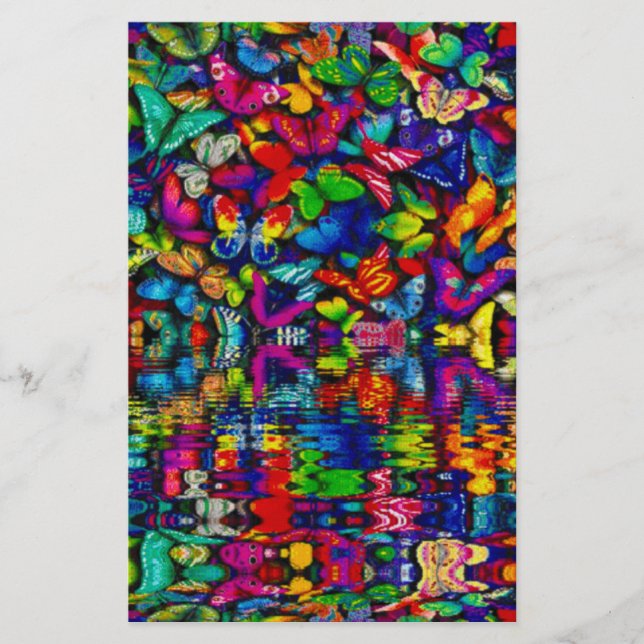 PAPPER SPECIALSCRAPBOOK (Framsida)